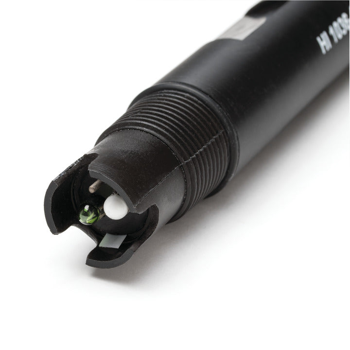 Spare Probe (For Dosing System)