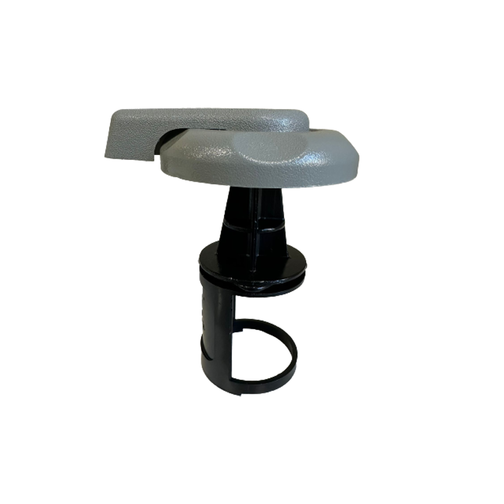 Catalina 2" Top Access Diverter Valve