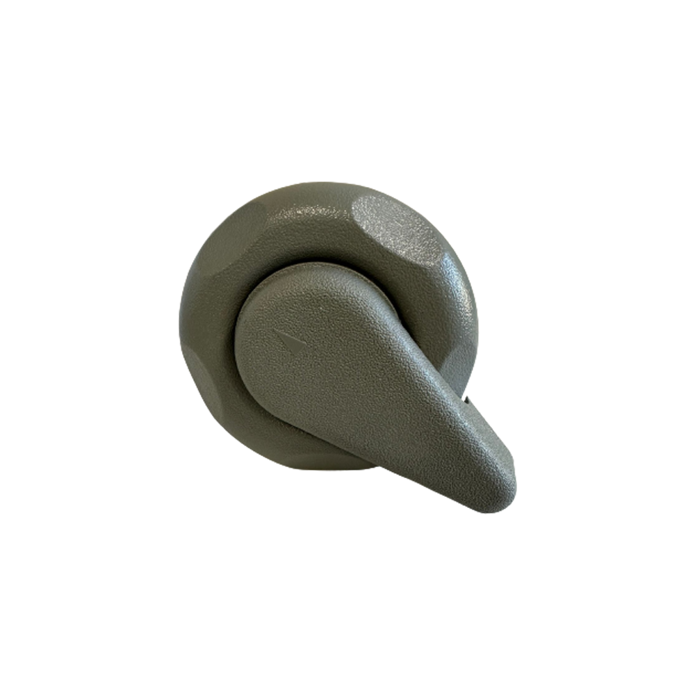 Catalina 2" Top Access Diverter Valve