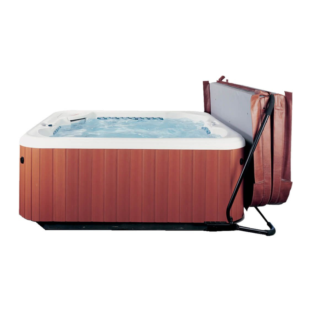 CoverMate II Understyle Spa Cover Lifter