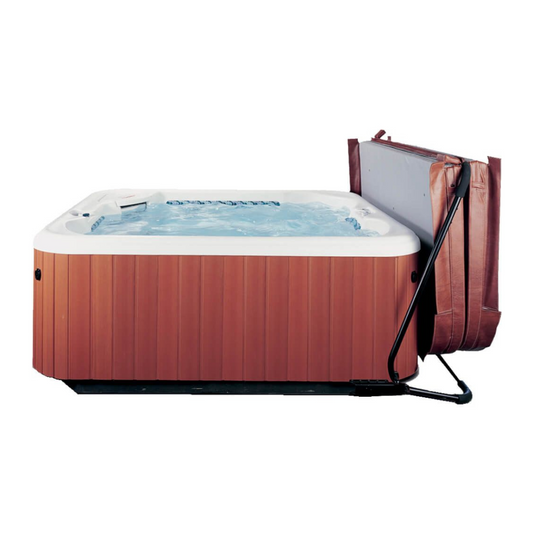 CoverMate II Understyle Spa Cover Lifter