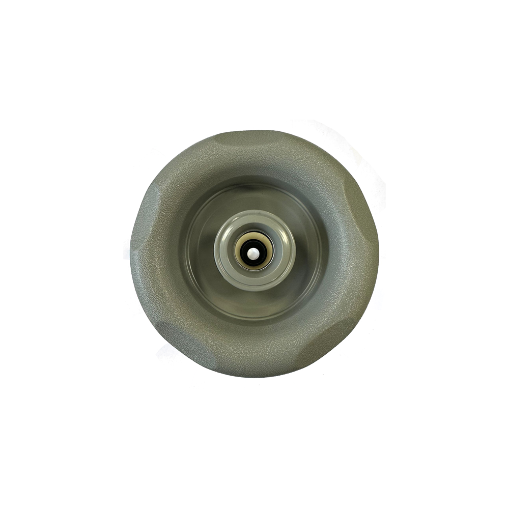 Coast Spas® Power Storm Directional 5 Scallop Jet