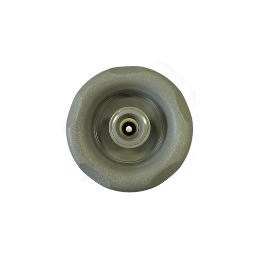 Coast Spas® Power Storm Directional 5 Scallop Jet