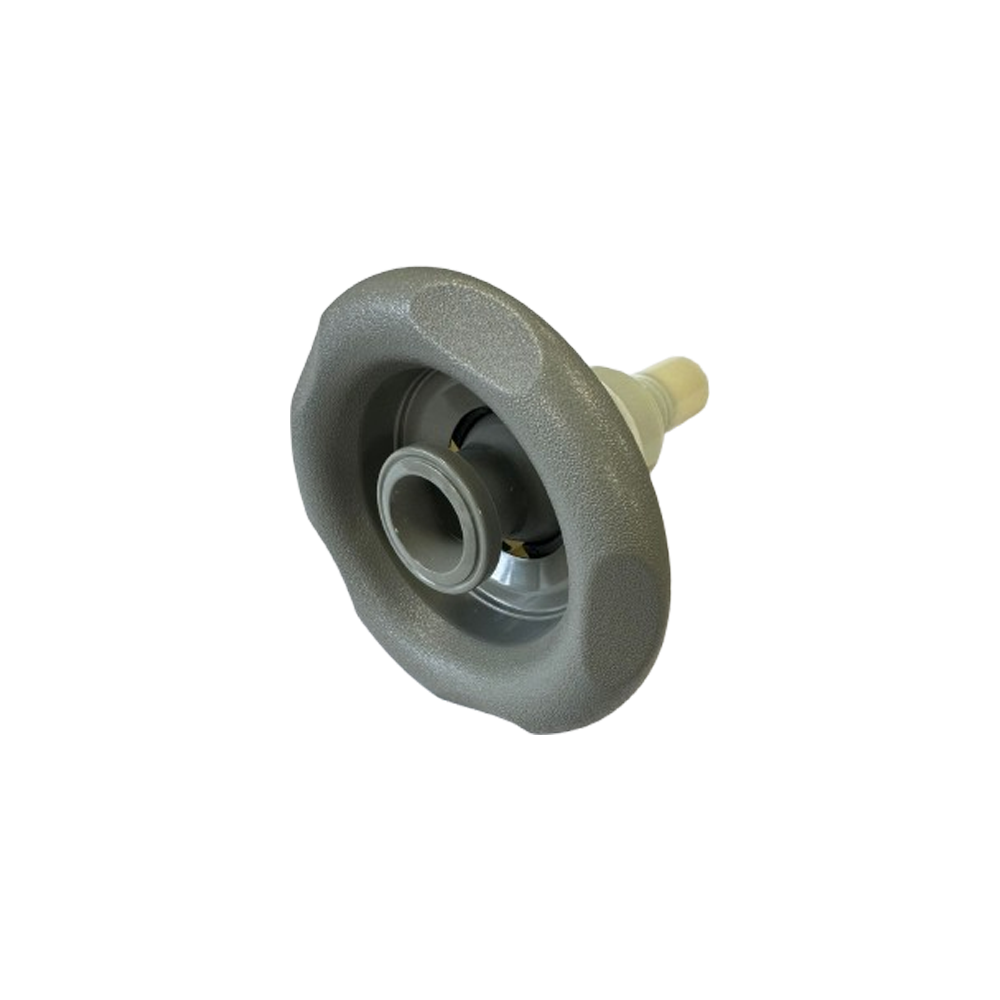 Coast Spas® Power Storm Directional 5 Scallop Jet
