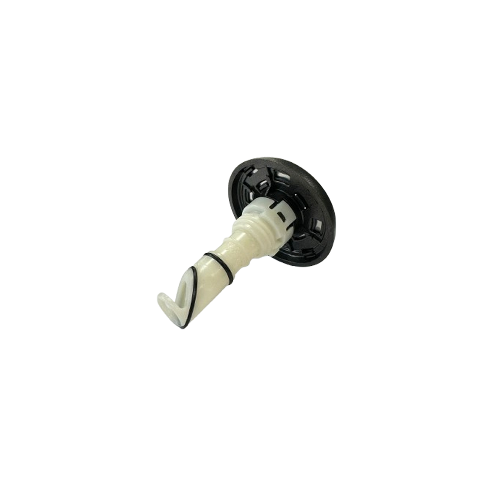 Coast Spas® 100% S/O NJ Cluster Storm Jet