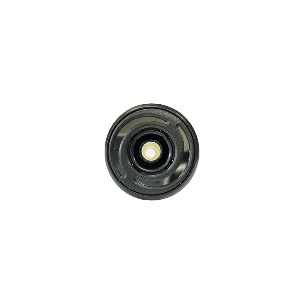 Coast Spas® 100% S/O NJ Cluster Storm Jet
