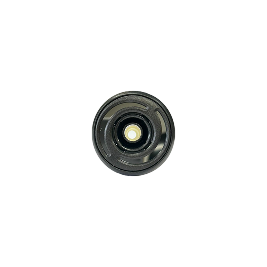 Coast Spas® 100% S/O NJ Cluster Storm Jet