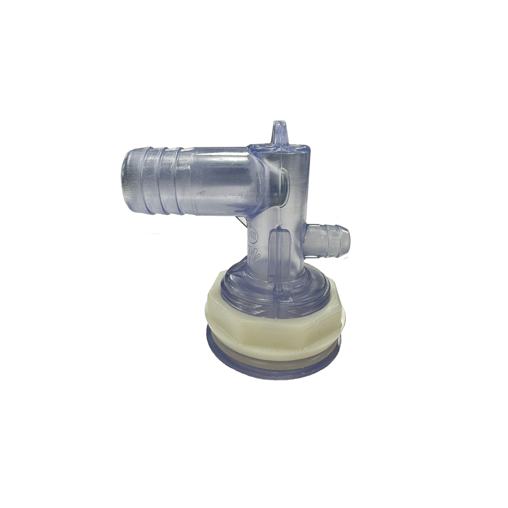Coast Spas® GloJet Cluster Body