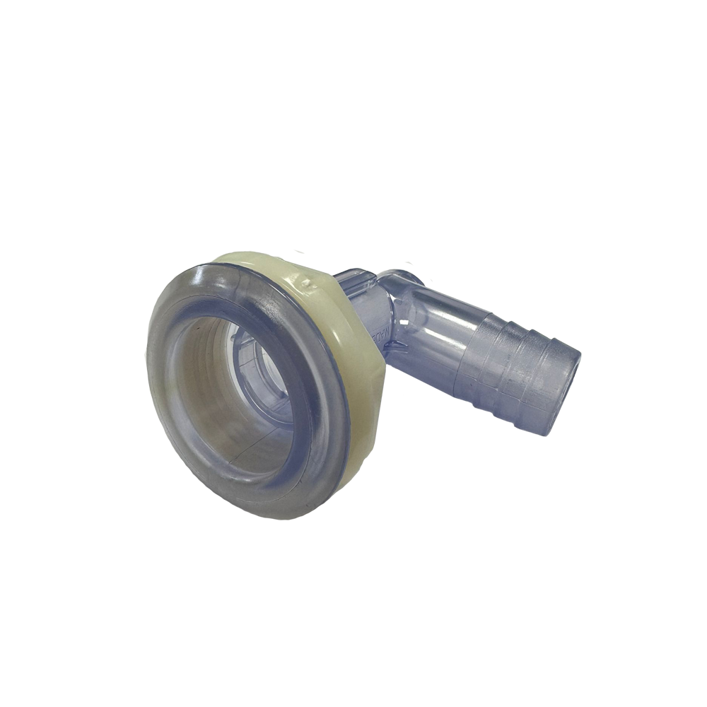 Coast Spas® GloJet Cluster Body