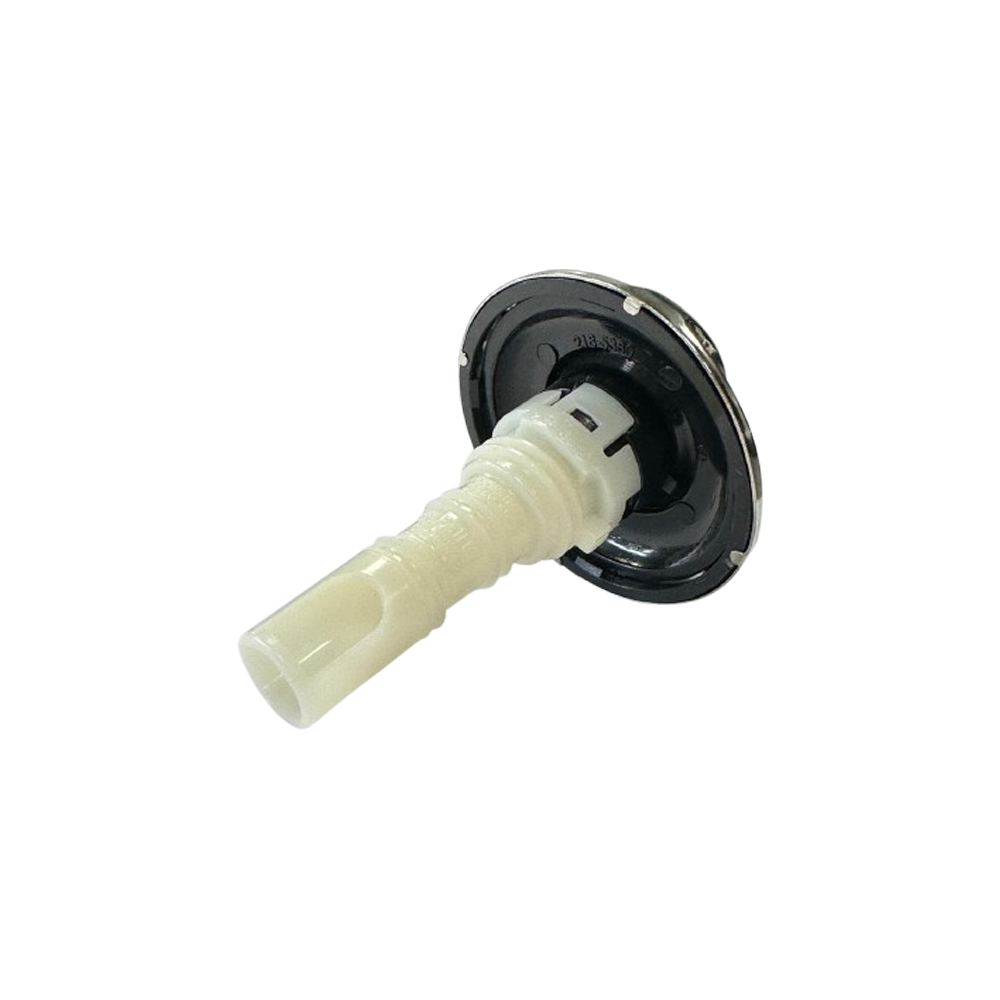 Coast Spas® Reverse Swirl Cluster Directional Jet