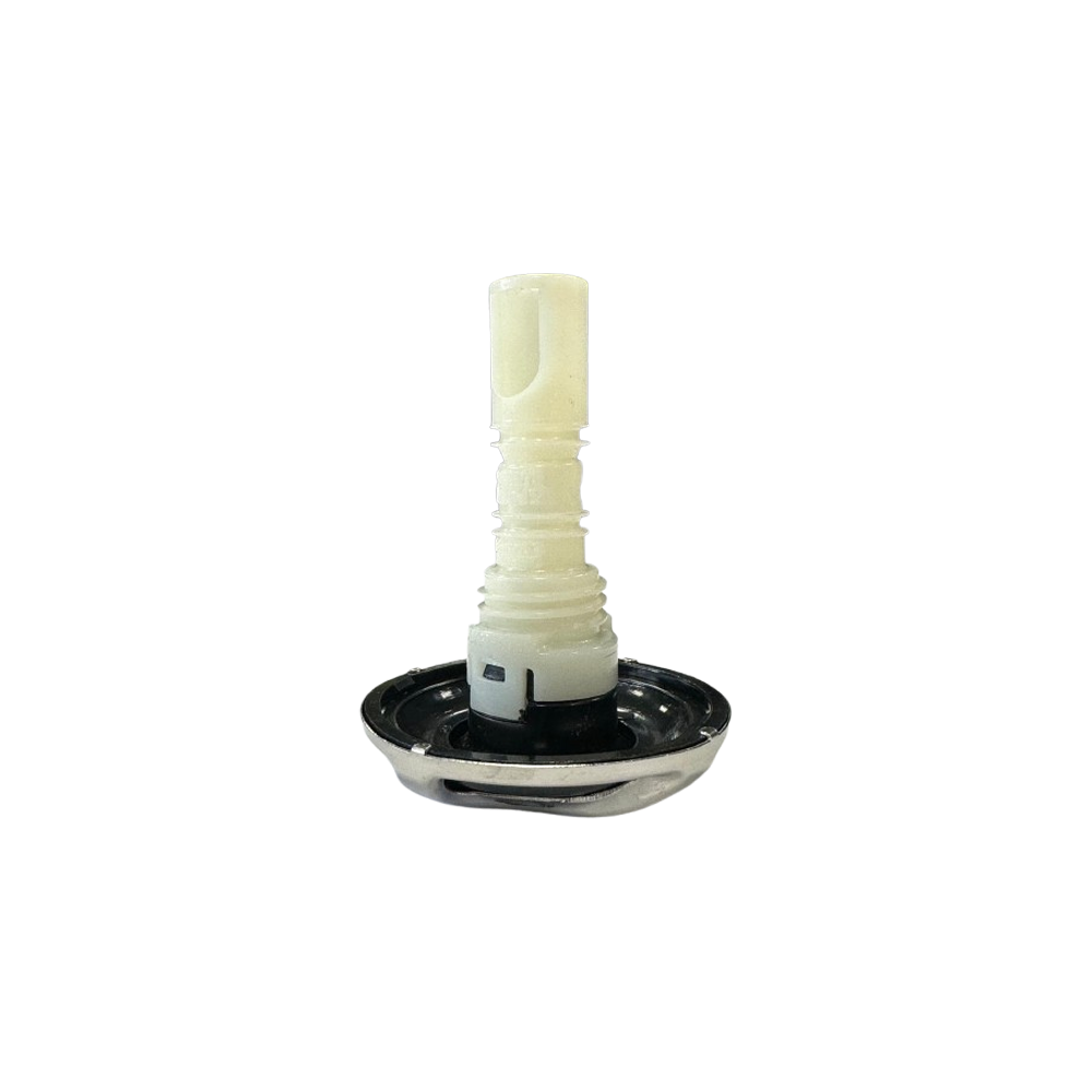 Coast Spas® Reverse Swirl Cluster Directional Jet