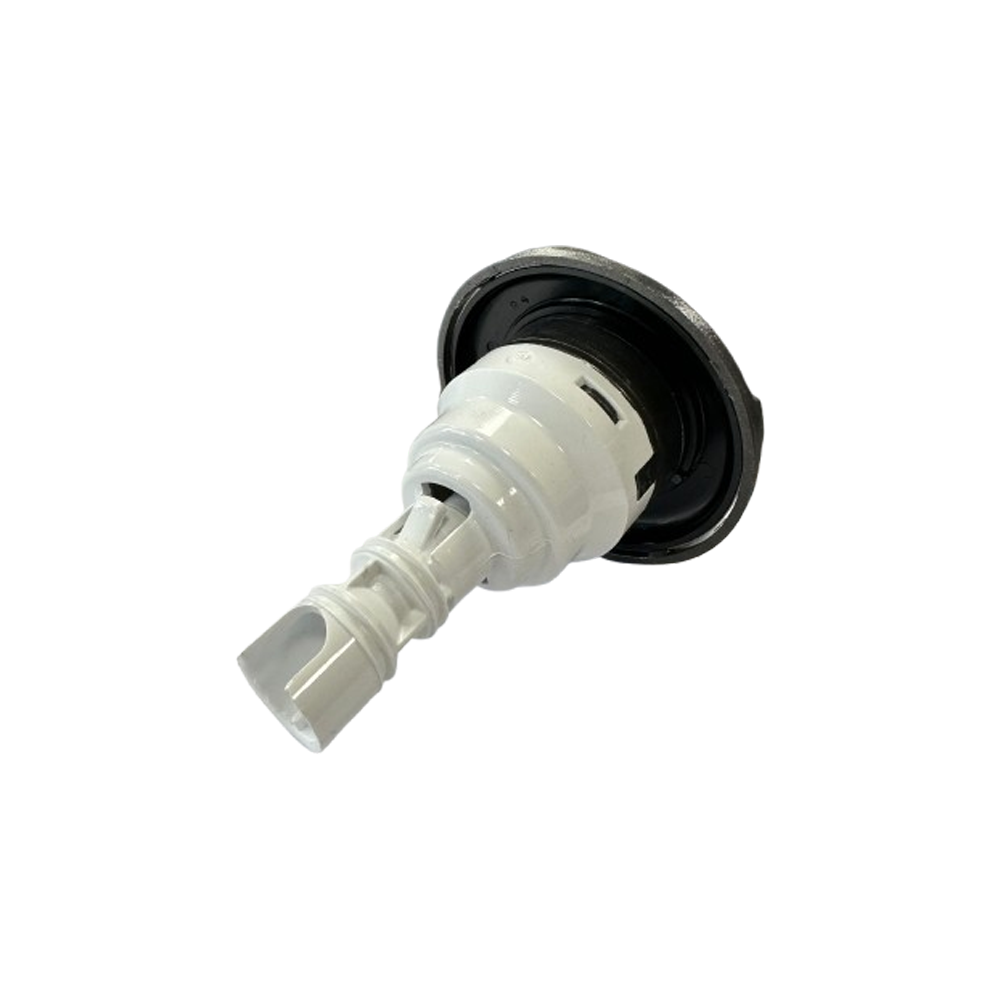 Coast Spas® 4Swirl Directional Stainless Steel Jet