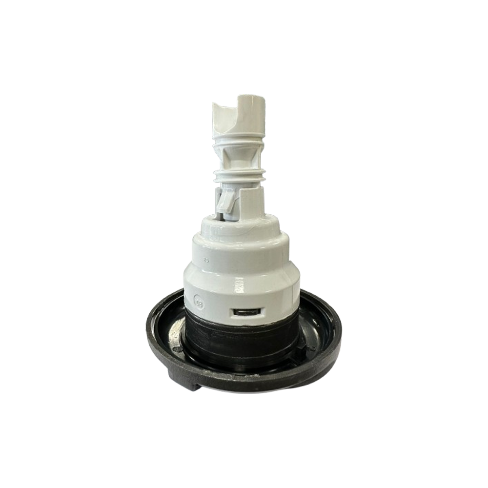 Coast Spas® 4Swirl Directional Stainless Steel Jet