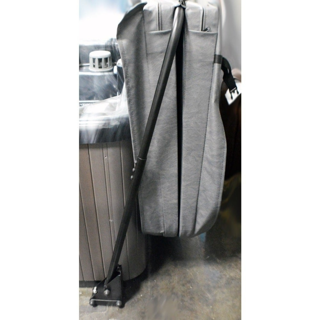 Cover Concierge