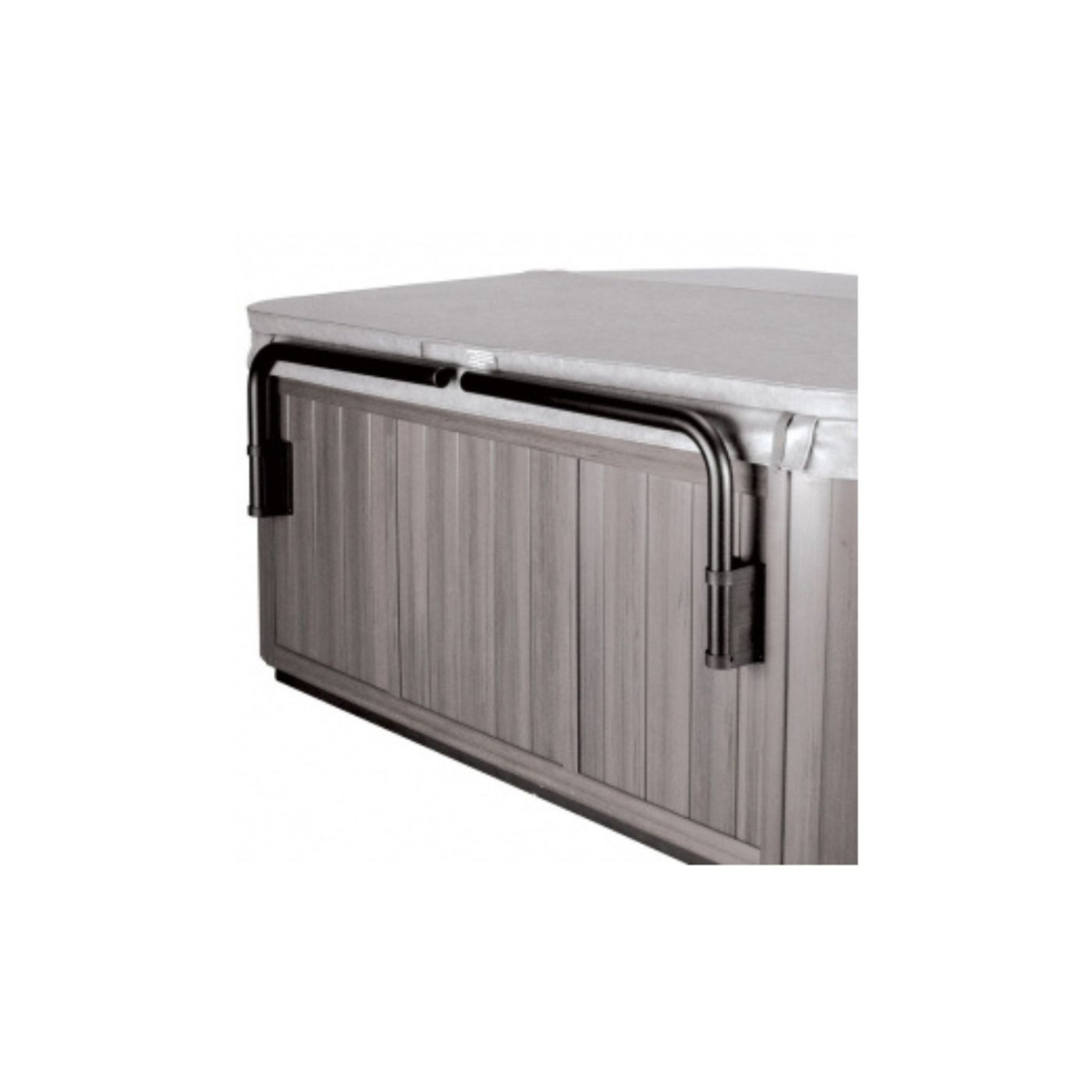 EZ-01 Cover Shelf