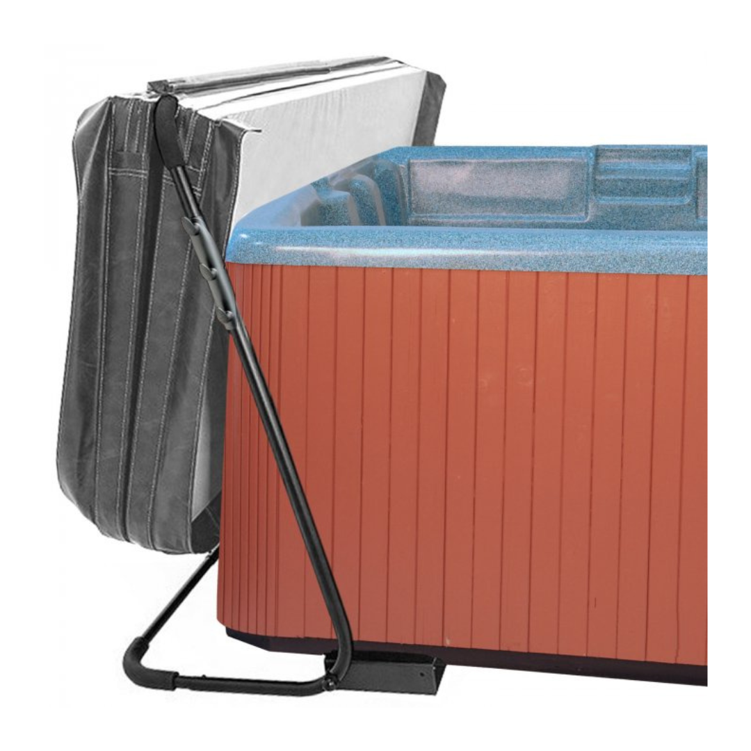 CoverMate II Understyle Spa Cover Lifter