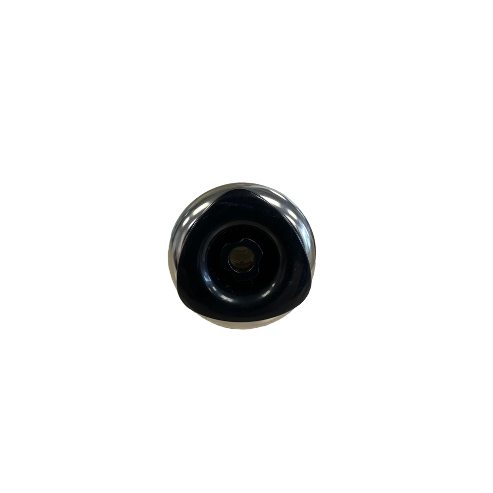 Solstice Leisure 2" Moon Directional Jet