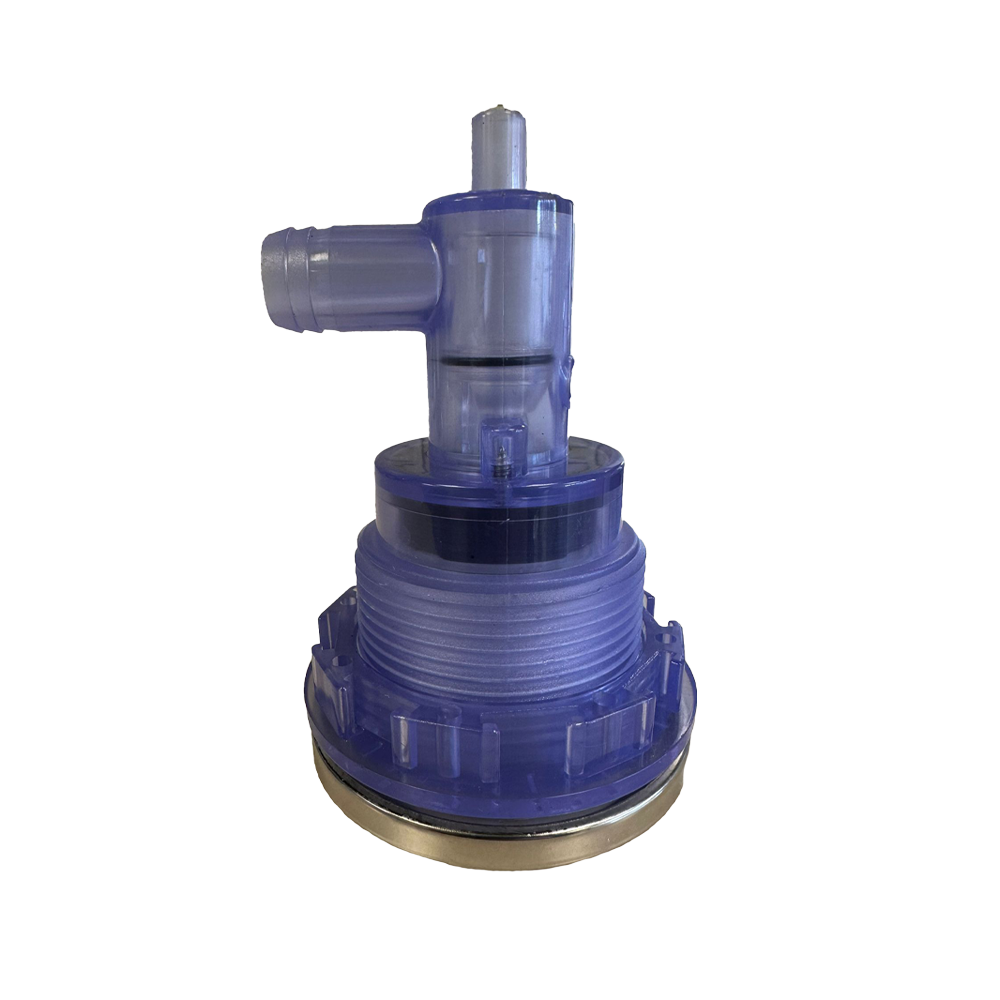 Solstice Leisure 3.5" Directional Jet
