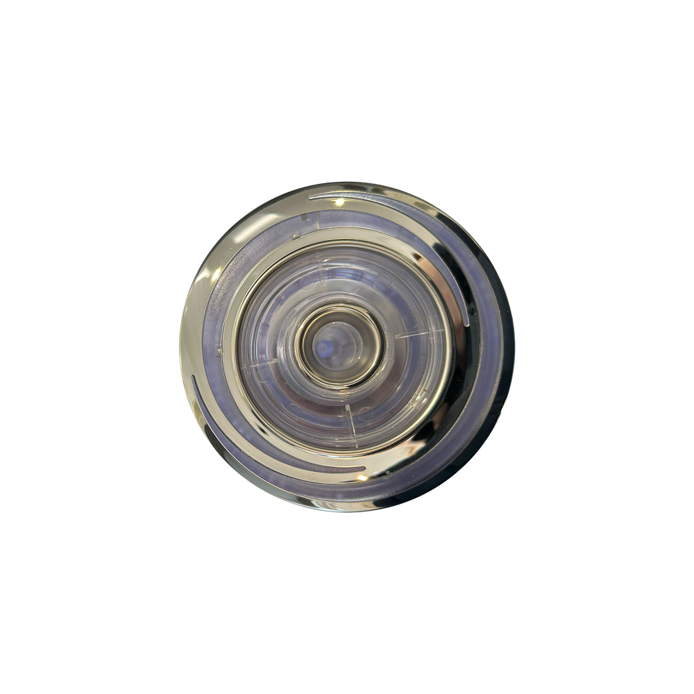 Solstice Leisure 3.5" Directional Jet