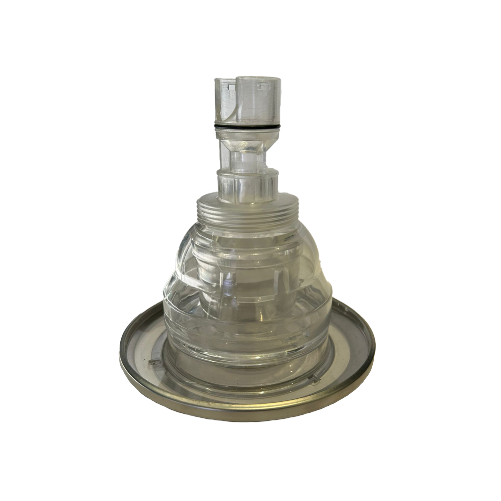 Solstice Leisure 5" Directional Jet