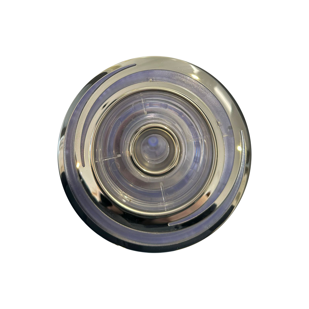 Solstice Leisure 5" Directional Jet
