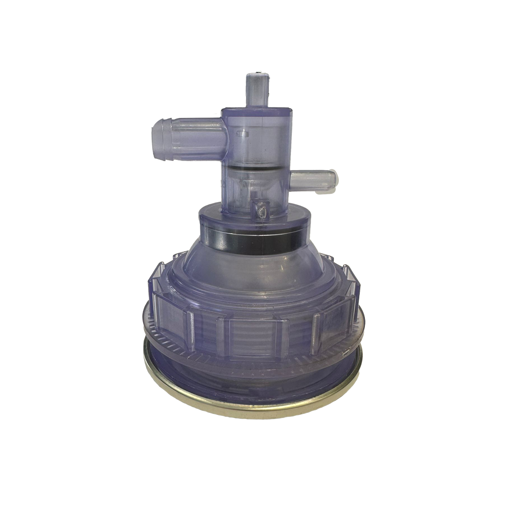 Solstice Leisure 5" Directional Jet