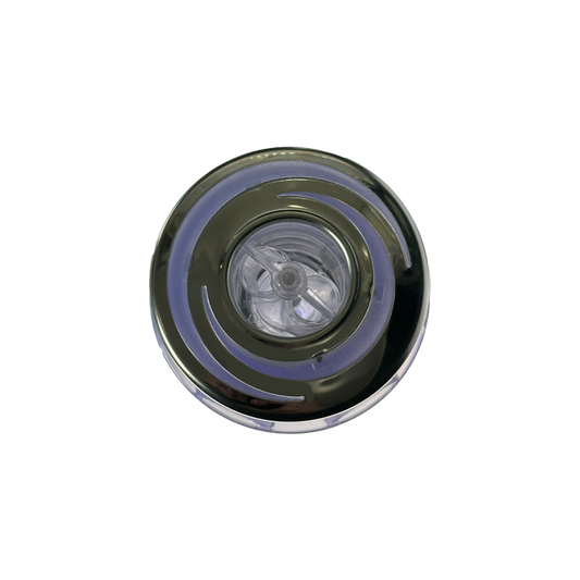 Solstice Leisure 2.5" Rotational Jet