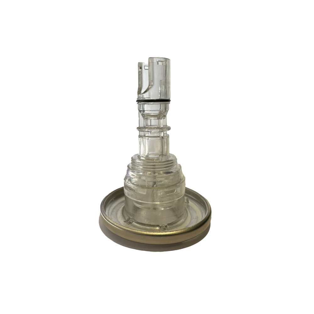 Solstice Leisure 2.5" Rotational Jet
