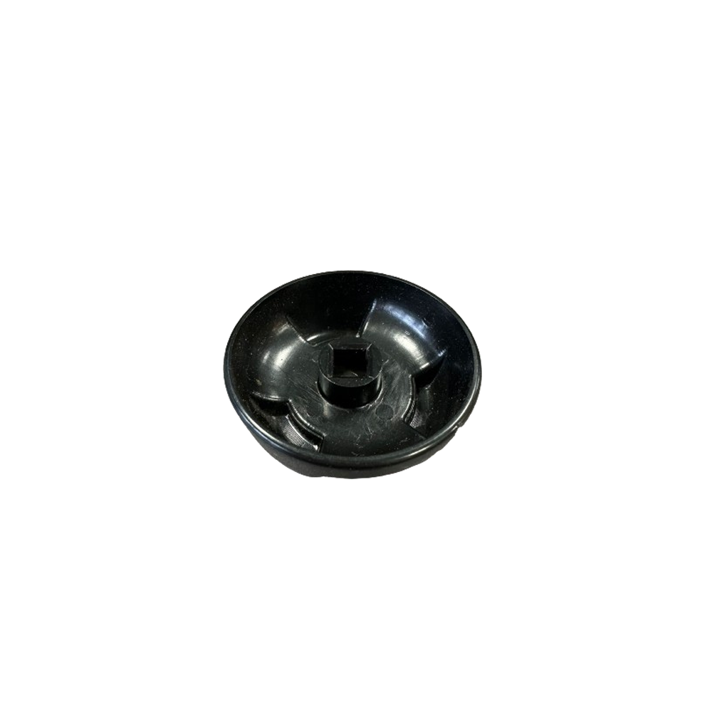 Catalina On/ Off Valve Cap