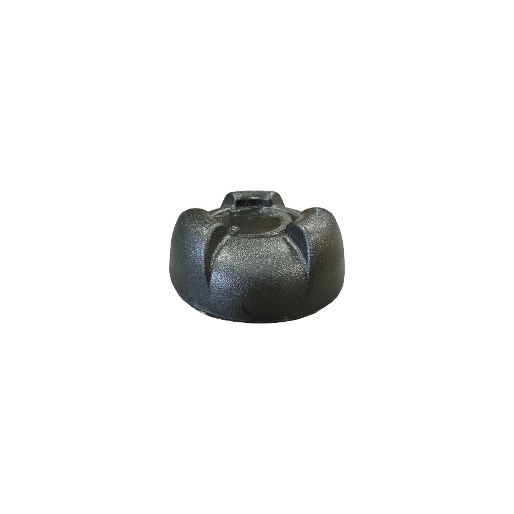 Catalina On/ Off Valve Cap