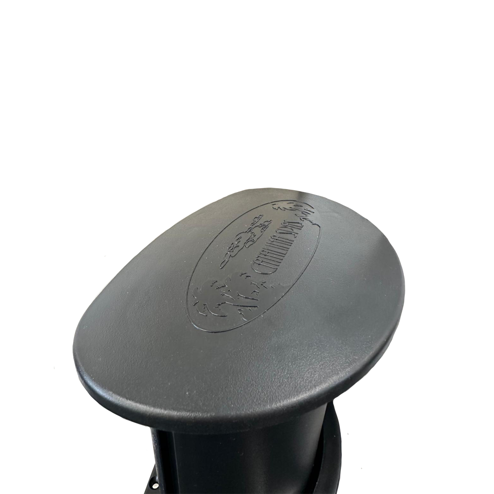 Catalina Spas 5" Pop Up Speakers