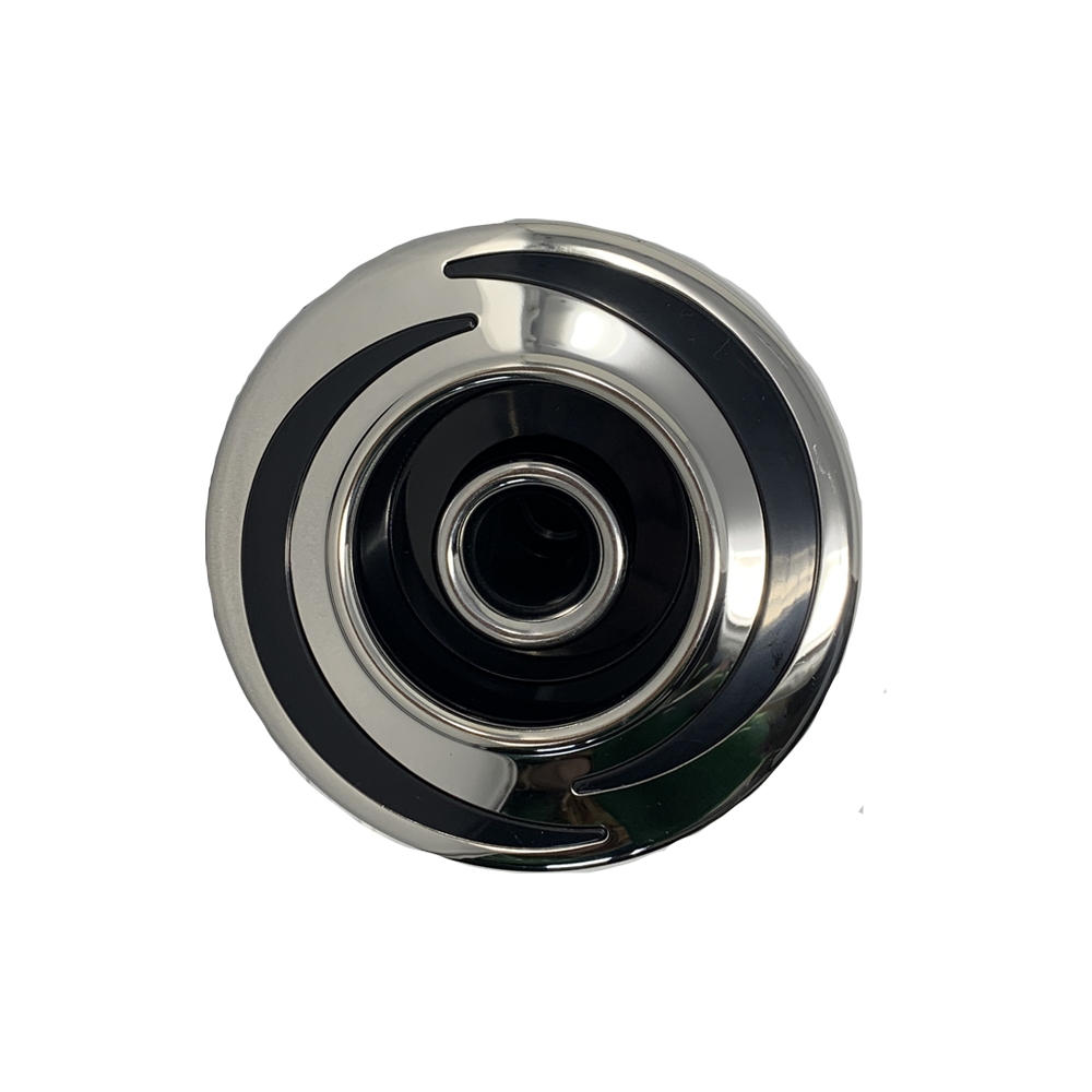 Catalina 3" Halo Directional Jet