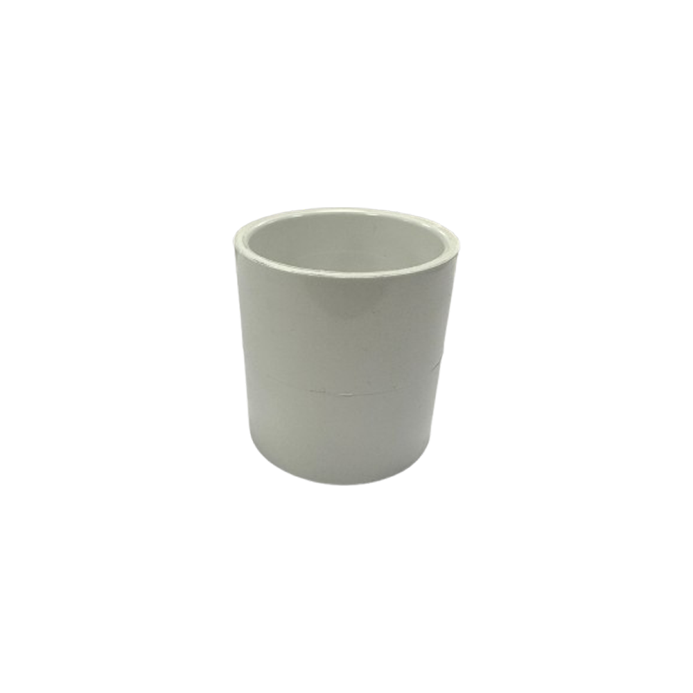 Coast Spas® 2" Slip x Slip Coupling