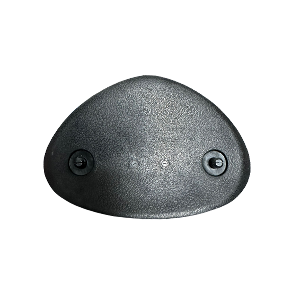 Tri-Curve Diamond Headrest - CL & CS
