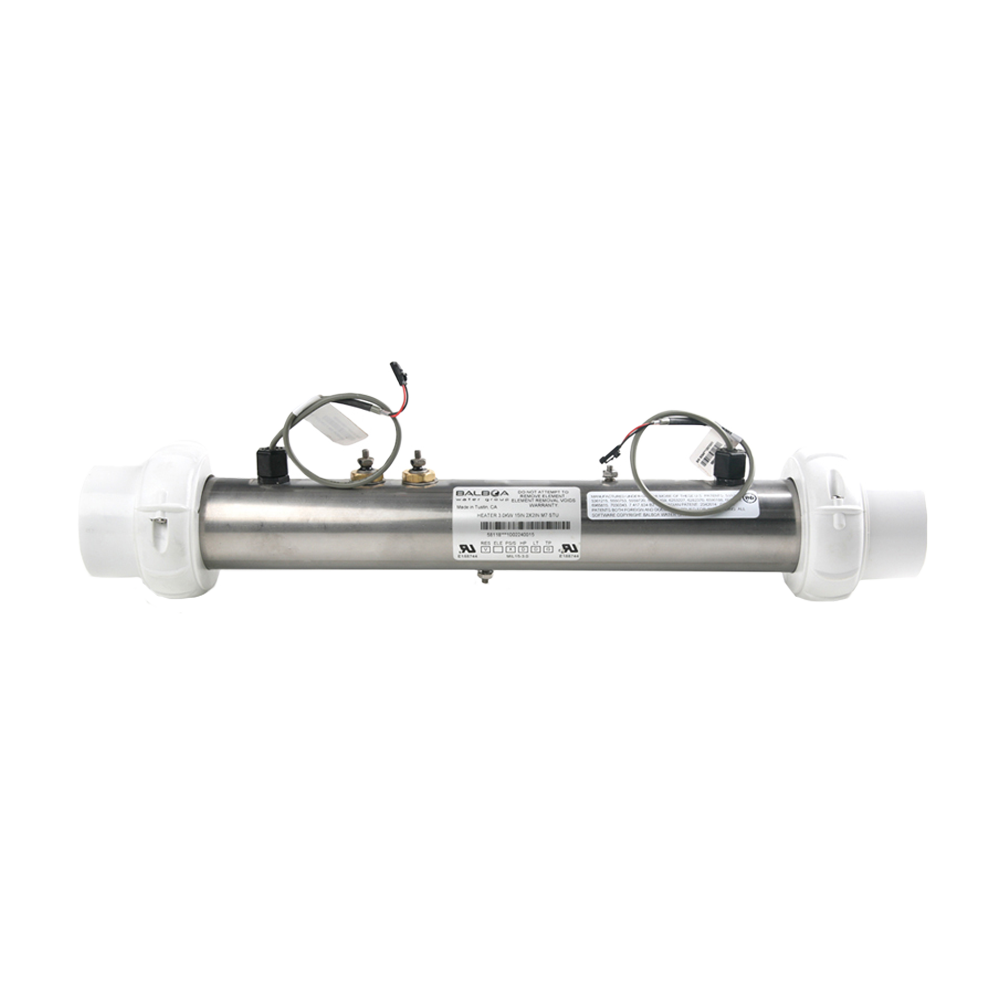 Catalina 3kW M7 Heater