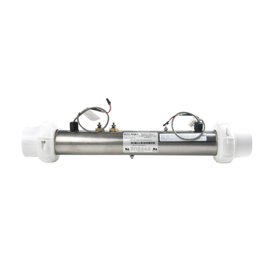Catalina 3kW M7 Heater