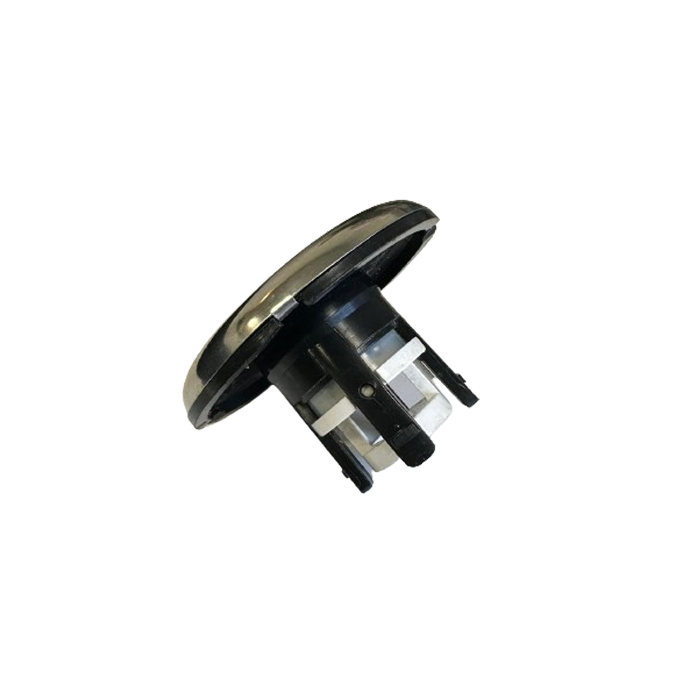 Catalina Mini Adjustable Large Face Pulsator 3 1/8"