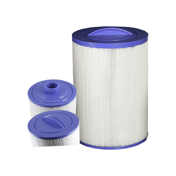 Catalina CX Spa/Solstice Leisure Range 50 Sq. Ft. Filter