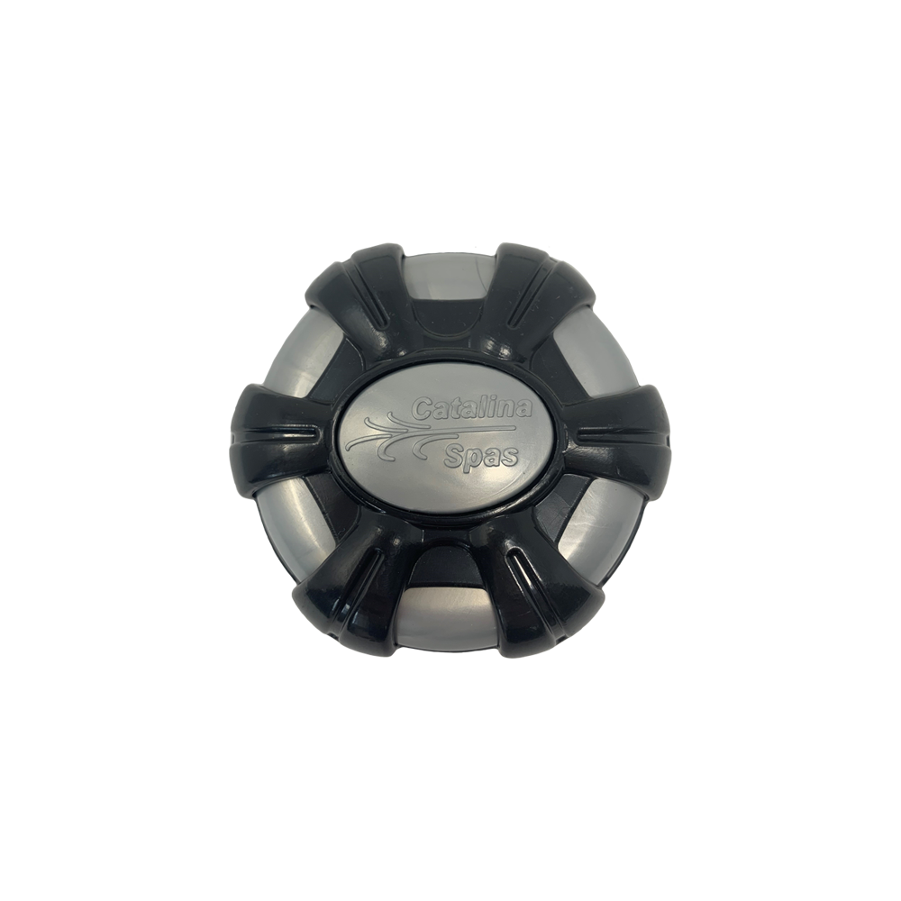 Catalina On/ Off Water Valve Control Cover