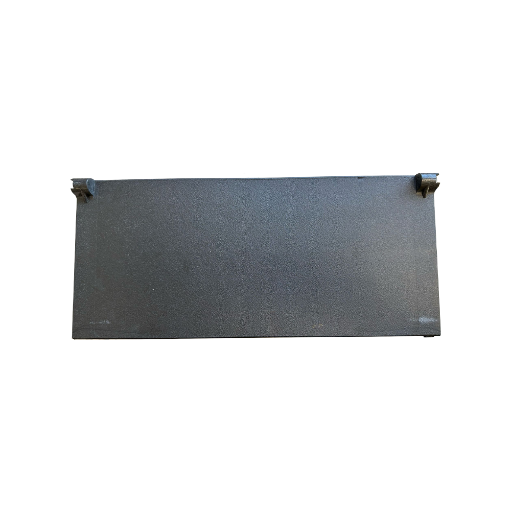 Coast Spas® Weir Floating Door S'Assembly GMB