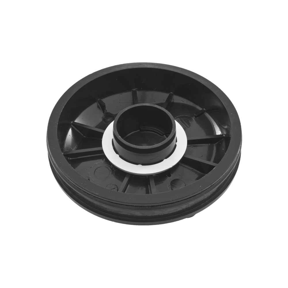Coast Spas® Filter Canister Top