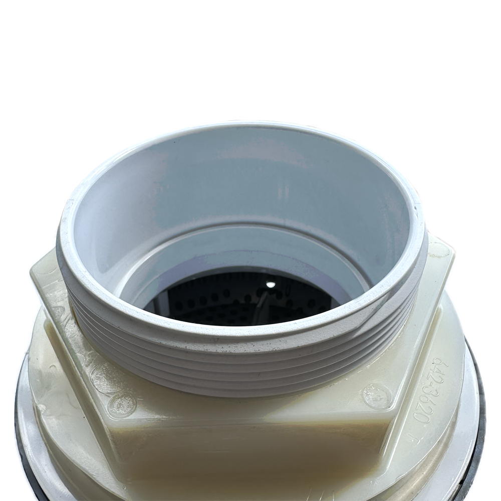 Coast Spas® VGB Hi-Flow Suction 2.5" GMB