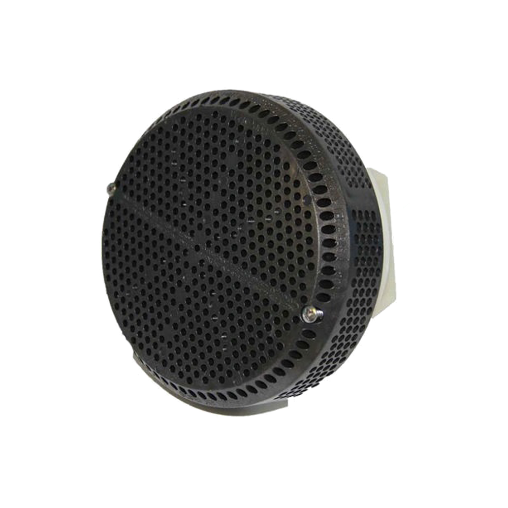 Coast Spas® VGB Hi-Flow Suction 2.5" GMB