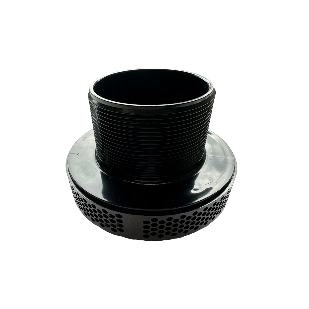 Coast Spas® VGB Super Hi-Flow Suction 2.5" GMB