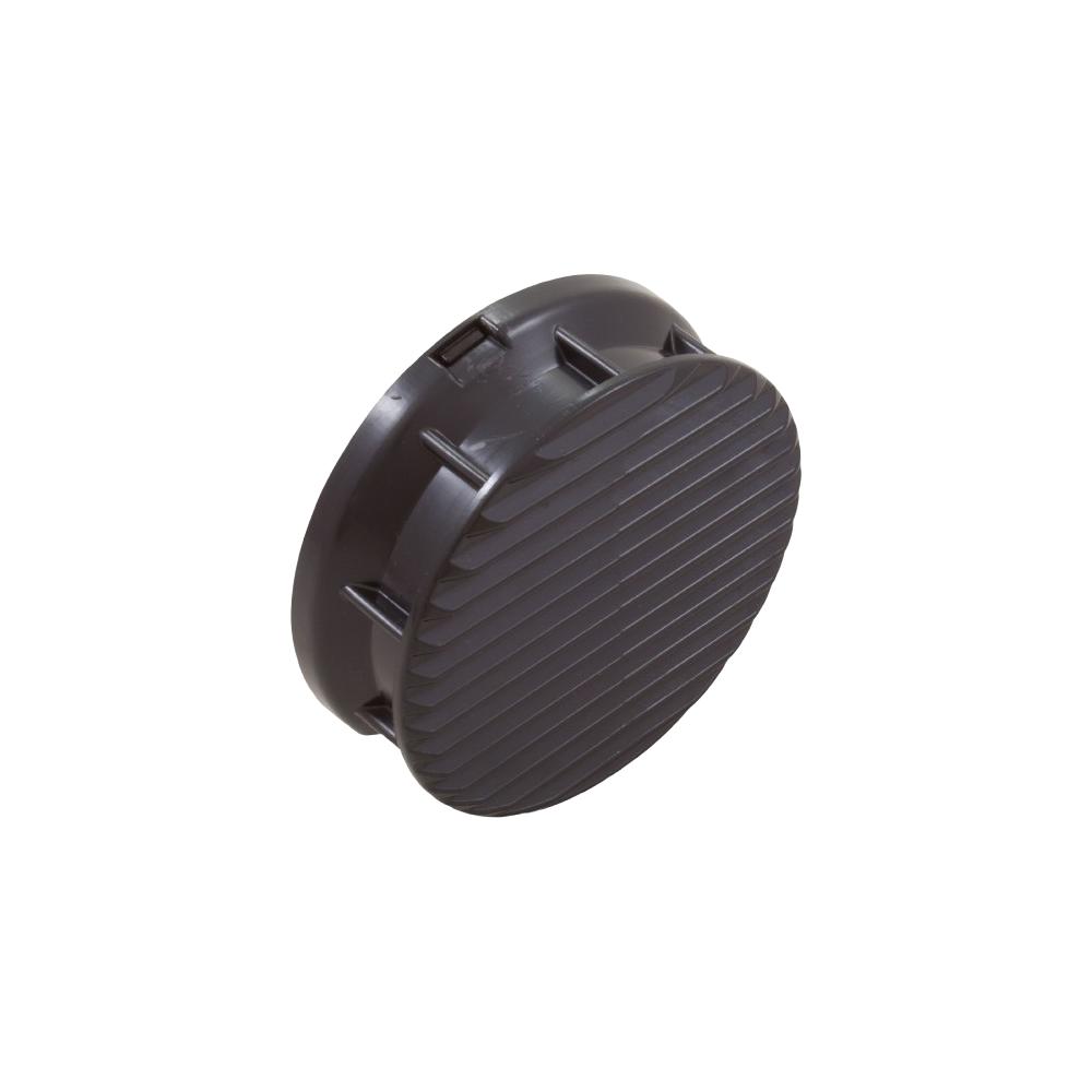 Coast Spas® Black Spa Cabinet Auto Vent