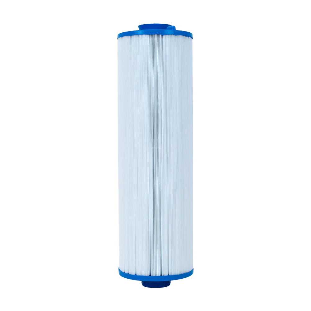 Catalina 100 Sq. Ft. Filter