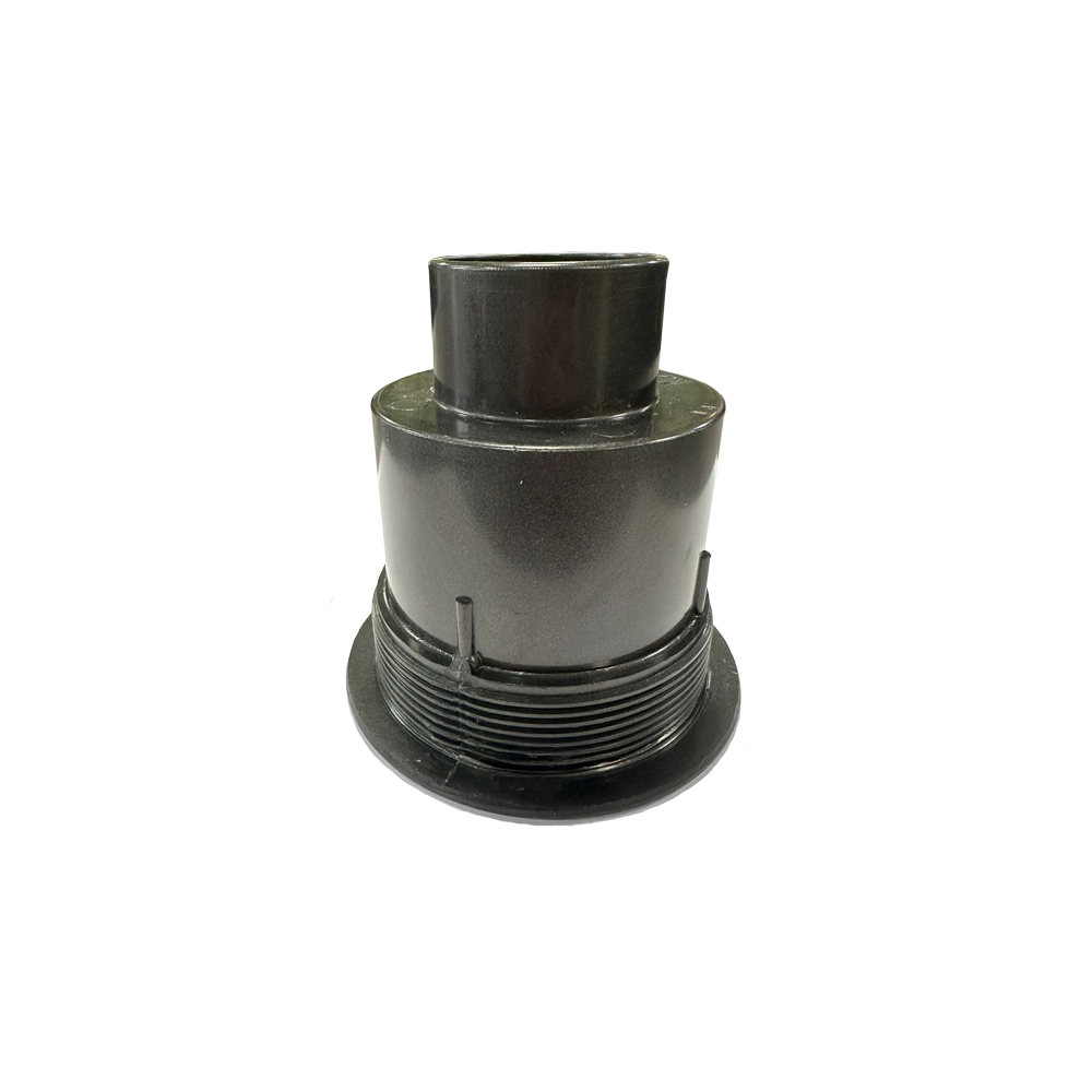 Coast Spas® Skimmer Basket Housing