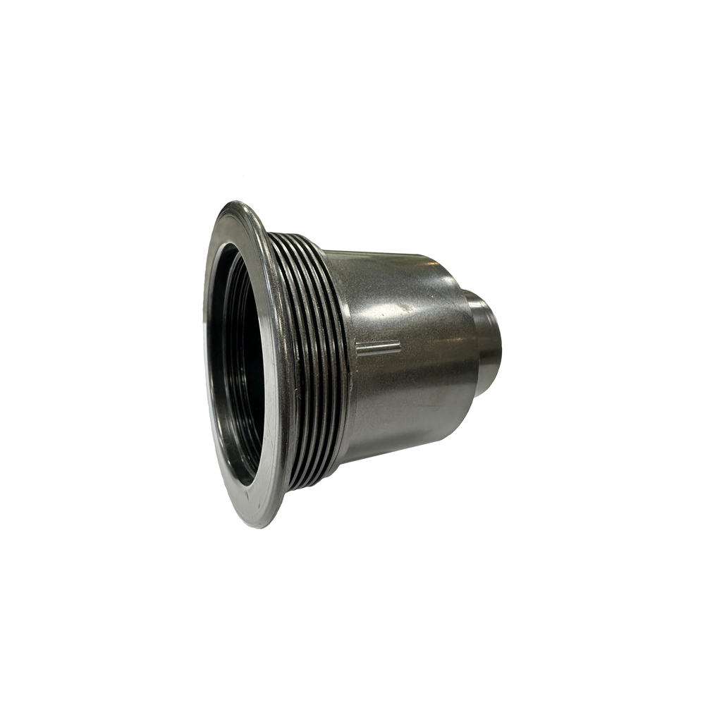 Coast Spas® Skimmer Basket Housing