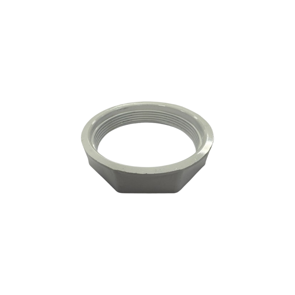 Coast Spas® 5" Light / Skimmer Basket Nut