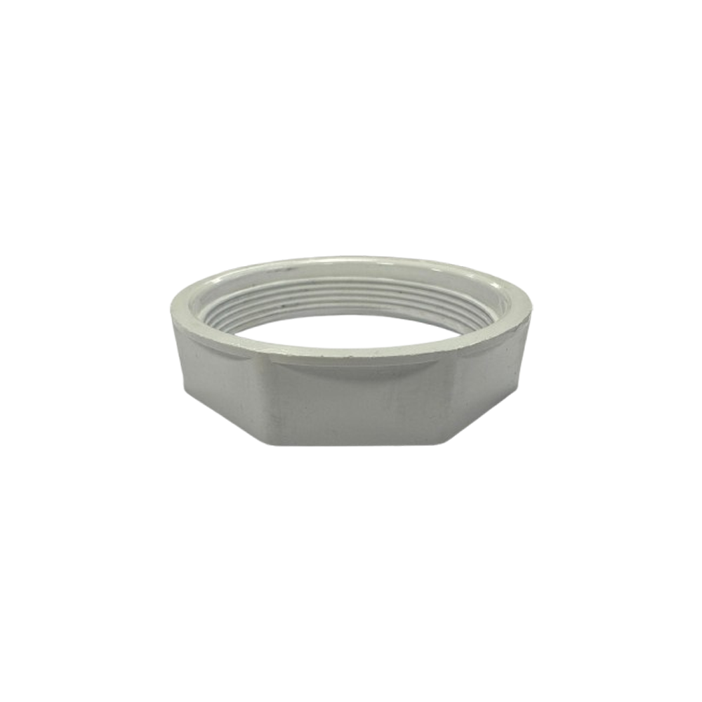 Coast Spas® 5" Light / Skimmer Basket Nut